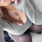 ヒメ日記 2026/03/30 16:24 投稿 まなみ 本家激安店浜松NO1超激安デリヘル戦隊ぬけるんジャー