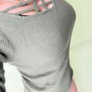 ヒメ日記 2026/03/31 11:43 投稿 まなみ 本家激安店浜松NO1超激安デリヘル戦隊ぬけるんジャー