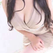 ヒメ日記 2026/03/31 18:26 投稿 まなみ 本家激安店浜松NO1超激安デリヘル戦隊ぬけるんジャー