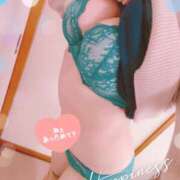 ヒメ日記 2026/04/10 18:06 投稿 まなみ 本家激安店浜松NO1超激安デリヘル戦隊ぬけるんジャー