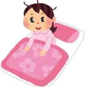 ヒメ日記 2025/01/03 12:09 投稿 りんご 札幌しこたまクリニック