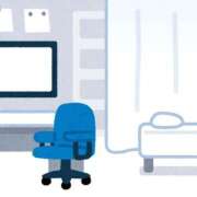 ヒメ日記 2025/01/06 20:31 投稿 りんご 札幌しこたまクリニック