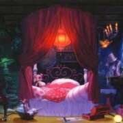 ヒメ日記 2025/01/12 11:49 投稿 りんご 札幌しこたまクリニック