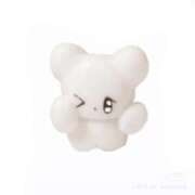 ヒメ日記 2025/01/28 11:09 投稿 りんご 札幌しこたまクリニック