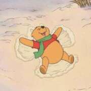 ヒメ日記 2025/02/06 09:41 投稿 りんご 札幌しこたまクリニック