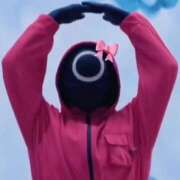 ヒメ日記 2025/02/07 09:39 投稿 りんご 札幌しこたまクリニック