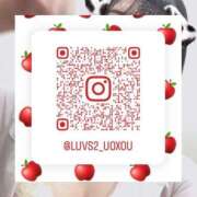 ヒメ日記 2025/02/09 10:49 投稿 りんご 札幌しこたまクリニック