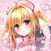 ヒメ日記 2025/02/14 16:19 投稿 りんご 札幌しこたまクリニック