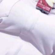 ヒメ日記 2025/02/21 21:59 投稿 りんご 札幌しこたまクリニック