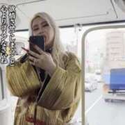 ヒメ日記 2025/02/23 11:11 投稿 りんご 札幌しこたまクリニック