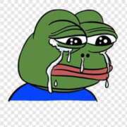 ヒメ日記 2025/02/24 09:17 投稿 りんご 札幌しこたまクリニック