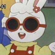 ヒメ日記 2025/02/25 17:09 投稿 りんご 札幌しこたまクリニック