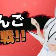 ヒメ日記 2025/03/02 13:29 投稿 りんご 札幌しこたまクリニック