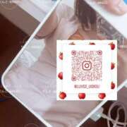 ヒメ日記 2025/03/10 18:19 投稿 りんご 札幌しこたまクリニック