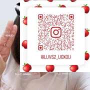 ヒメ日記 2025/03/14 10:49 投稿 りんご 札幌しこたまクリニック