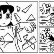 ヒメ日記 2025/04/10 23:09 投稿 りんご 札幌しこたまクリニック