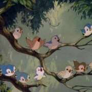 ヒメ日記 2025/04/11 12:19 投稿 りんご 札幌しこたまクリニック