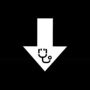 ヒメ日記 2025/04/12 12:39 投稿 りんご 札幌しこたまクリニック