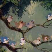 ヒメ日記 2025/04/19 12:51 投稿 りんご 札幌しこたまクリニック