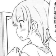 ヒメ日記 2025/05/15 16:09 投稿 りんご 札幌しこたまクリニック