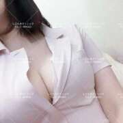 ヒメ日記 2025/05/16 10:29 投稿 りんご 札幌しこたまクリニック