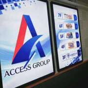 ヒメ日記 2025/05/16 22:09 投稿 りんご 札幌しこたまクリニック