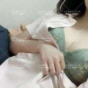 ヒメ日記 2025/05/21 15:59 投稿 りんご 札幌しこたまクリニック