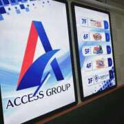 ヒメ日記 2025/05/30 09:49 投稿 りんご 札幌しこたまクリニック