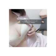 ヒメ日記 2025/06/01 12:29 投稿 りんご 札幌しこたまクリニック