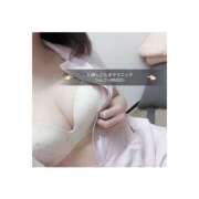 ヒメ日記 2025/06/01 20:49 投稿 りんご 札幌しこたまクリニック