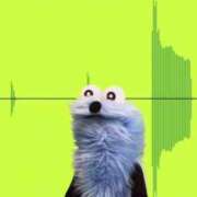 ヒメ日記 2025/06/04 16:59 投稿 りんご 札幌しこたまクリニック