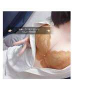 ヒメ日記 2025/06/07 22:09 投稿 りんご 札幌しこたまクリニック