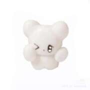 ヒメ日記 2025/06/13 14:49 投稿 りんご 札幌しこたまクリニック