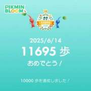ヒメ日記 2025/06/15 00:09 投稿 りんご 札幌しこたまクリニック
