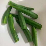 ヒメ日記 2025/06/21 19:09 投稿 りんご 札幌しこたまクリニック