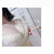 ヒメ日記 2025/06/22 08:39 投稿 りんご 札幌しこたまクリニック