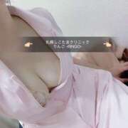 ヒメ日記 2025/07/17 16:39 投稿 りんご 札幌しこたまクリニック