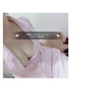 ヒメ日記 2025/07/18 16:59 投稿 りんご 札幌しこたまクリニック