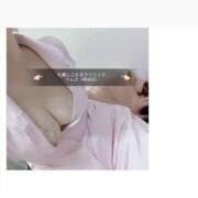 ヒメ日記 2025/07/20 11:39 投稿 りんご 札幌しこたまクリニック