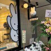 ヒメ日記 2025/07/21 19:29 投稿 りんご 札幌しこたまクリニック