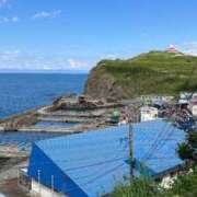 ヒメ日記 2025/08/12 19:49 投稿 りんご 札幌しこたまクリニック