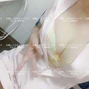 ヒメ日記 2025/08/14 21:29 投稿 りんご 札幌しこたまクリニック