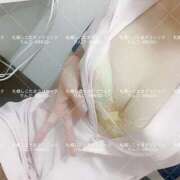 ヒメ日記 2025/08/25 14:09 投稿 りんご 札幌しこたまクリニック