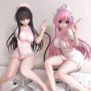 ヒメ日記 2025/12/07 22:19 投稿 りんご 札幌しこたまクリニック