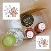 りんご おはめろん🍈 札幌しこたまクリニック