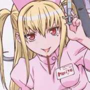 ヒメ日記 2026/02/27 19:09 投稿 りんご 札幌しこたまクリニック