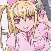 ヒメ日記 2026/03/03 09:39 投稿 りんご 札幌しこたまクリニック