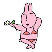 ヒメ日記 2026/03/14 17:29 投稿 りんご 札幌しこたまクリニック