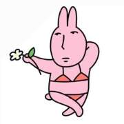 ヒメ日記 2026/03/17 20:39 投稿 りんご 札幌しこたまクリニック