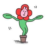 ヒメ日記 2026/03/18 19:59 投稿 りんご 札幌しこたまクリニック